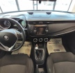 Alfa Romeo Giulietta 1.6 JTDm 120 CV Progression